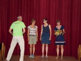 Podia 2014 - 10.jpg